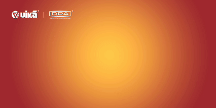 1400700  gif.gif 1400700  gif.gif