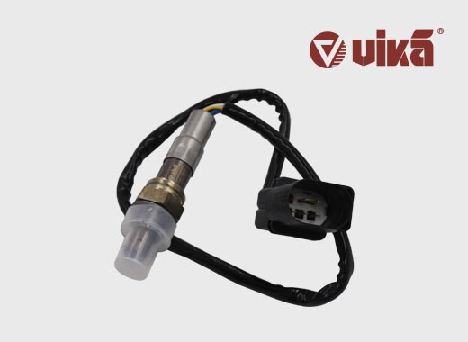 Sonda de oxígeno