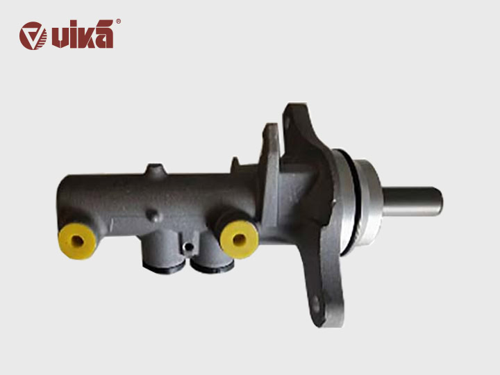 vika master cylinder vika master cylinder