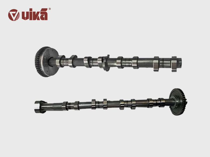 vika凸轮轴 vika凸轮轴