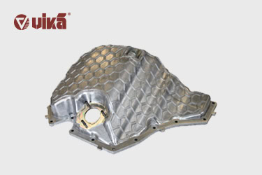 油底壳破裂会造成哪些影响？