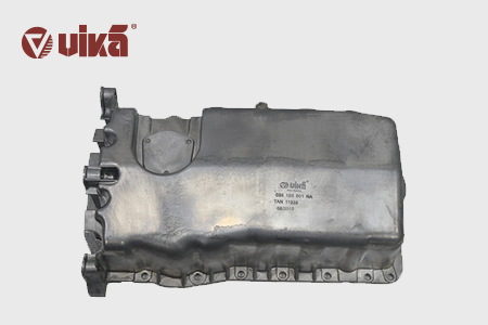 cárter de aceite vika cárter de aceite vika