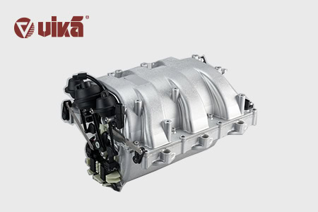 впускного-коллектора -vika.jpg впускного-коллектора -vika.jpg