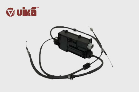 электронного модуля стояночного тормоза vika электронного модуля стояночного тормоза vika