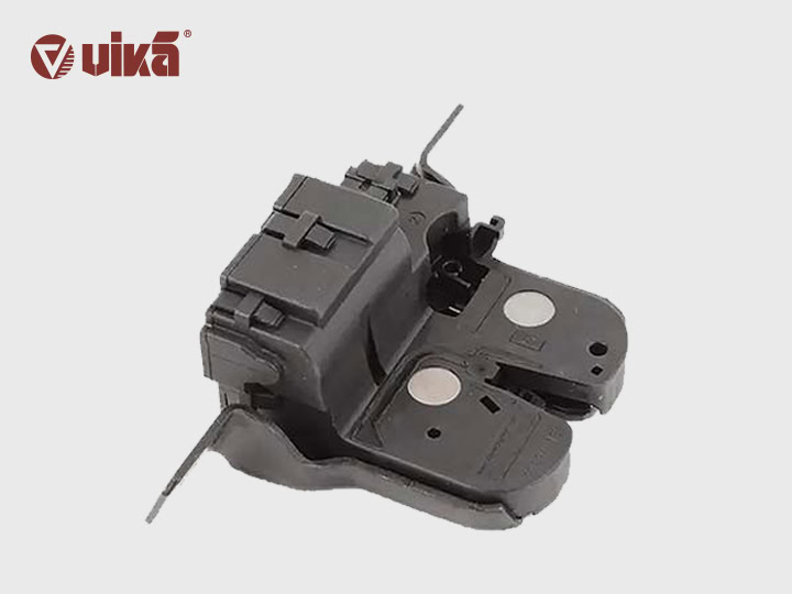 vika trunk locks vika trunk locks