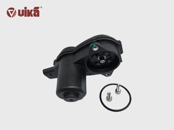 vika brake caliper motors vika brake caliper motors