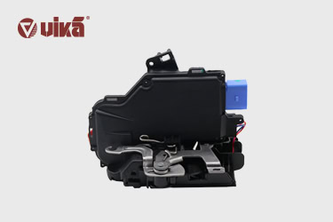 车门锁块异响原因有哪些？