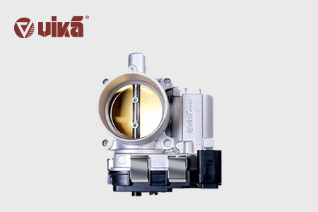 las válvulas de aire de vika las válvulas de aire de vika