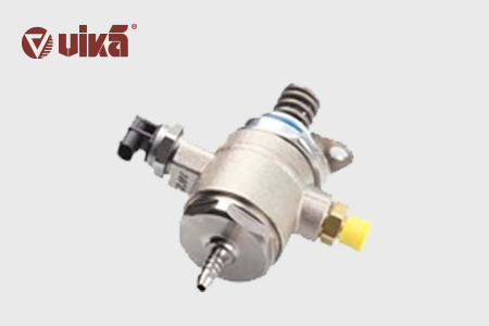 pompe à carburant de haute pression vika pompe à carburant de haute pression vika