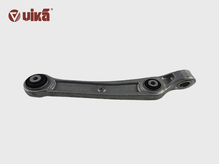 vika控制臂 vika控制臂