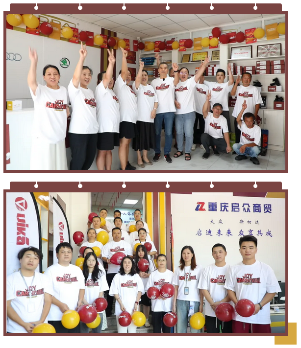 1756695542495.jpg 1756695542495.jpg