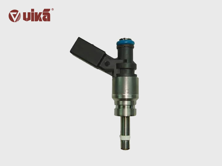 vika GDI喷油嘴 vika GDI喷油嘴