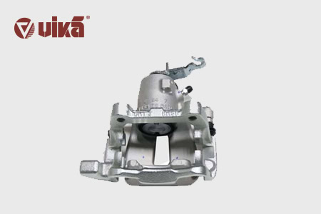 блока дверного замка vika блока дверного замка vika