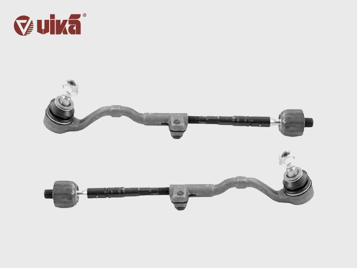 vika steering tie rod assembly kit vika steering tie rod assembly kit