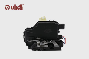 Quelles sont les causes de la défaillance du câble du bloc de verrouillage de la porte ?