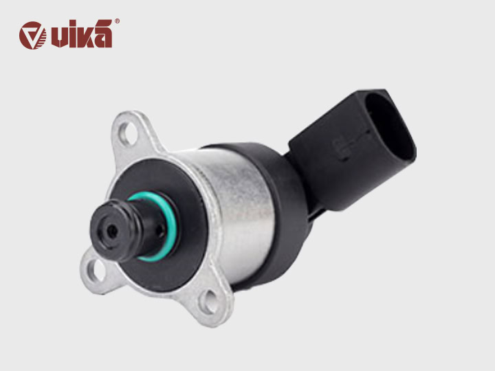 vika common rail system fuel regulating valves vika common rail system fuel regulating valves
