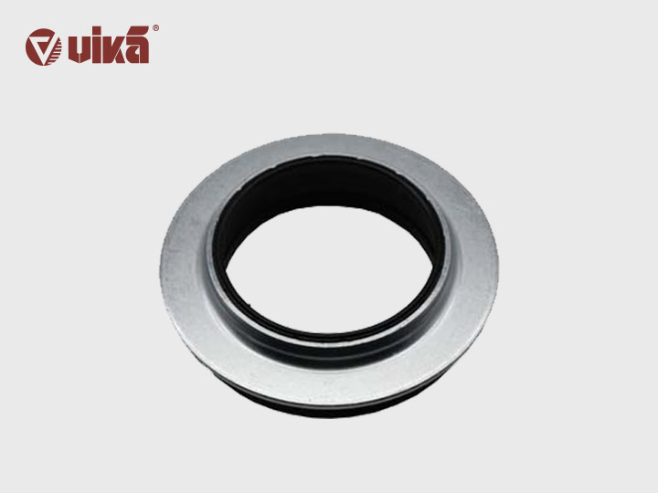 vika STO前减压力轴承 vika STO前减压力轴承