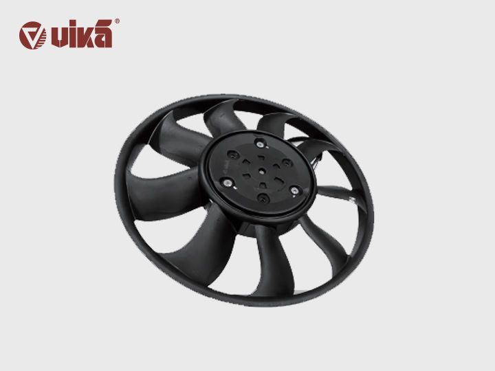 3.18风扇.jpg 3.18风扇.jpg