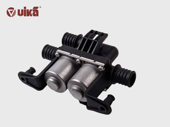 vika electronic heat radiator valve vika electronic heat radiator valve