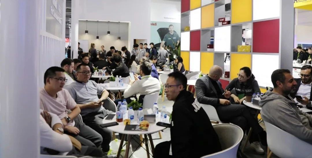 STO technical products STO technical products