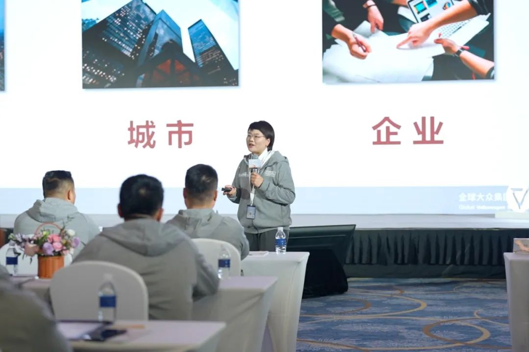 小型企业如何做好人才管理 小型企业如何做好人才管理