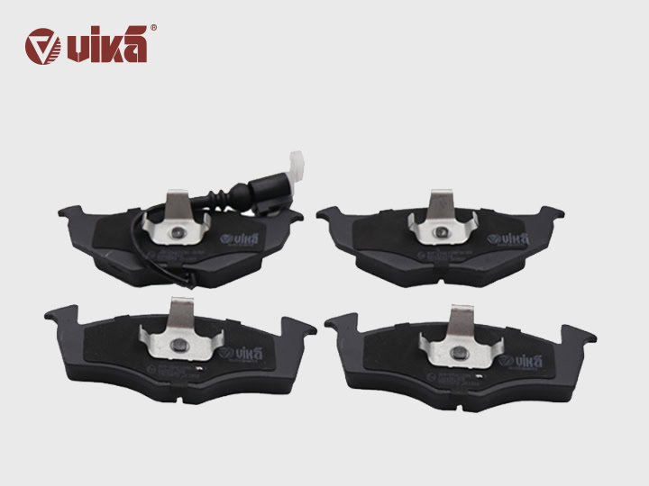 vika刹车片 vika刹车片