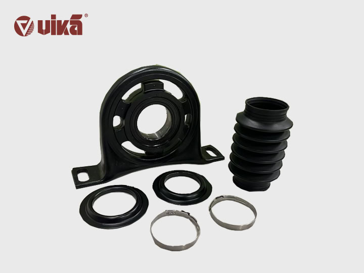 vika transmission shaft bracket vika transmission shaft bracket