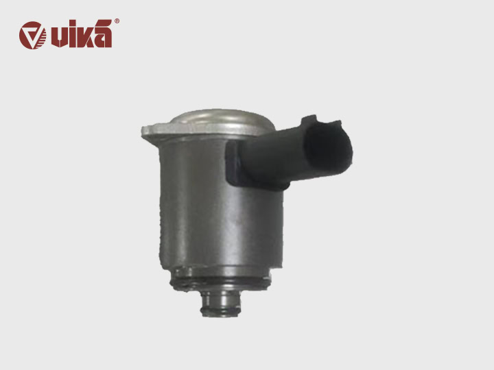 vika power steering valve vika power steering valve