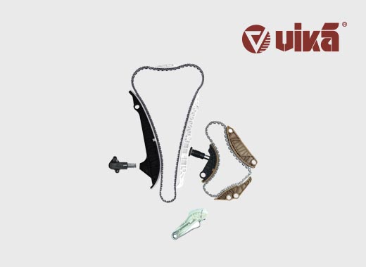 EA888正时链套装