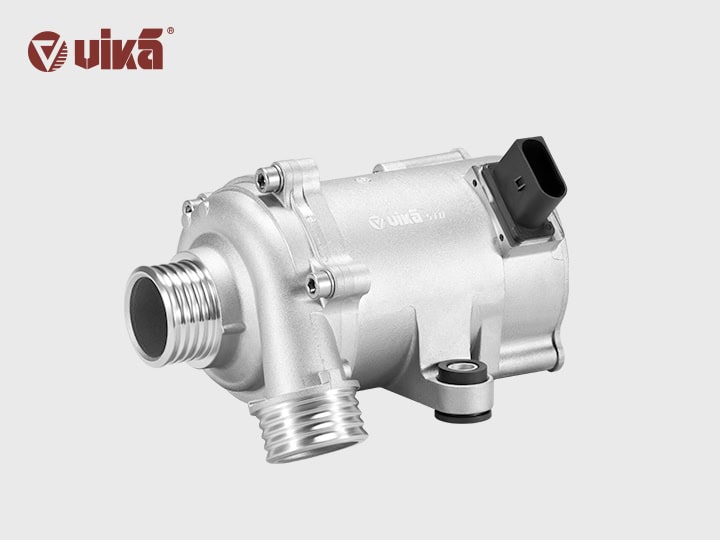 BMW N20 water pump BMW N20 water pump