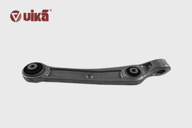 控制臂故障影响有哪些？