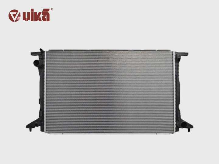 vika散热器 vika散热器