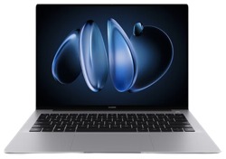 电脑.jpg 电脑.jpg