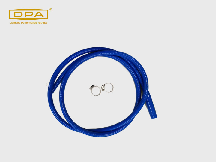 DPA天窗排水管 DPA天窗排水管