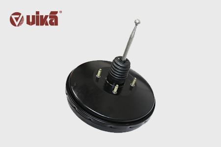 pompe à vide du système de freinage