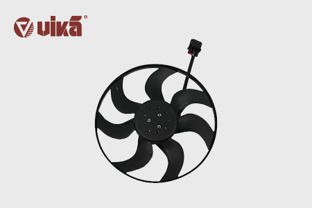 электронных вентиляторов vika электронных вентиляторов vika