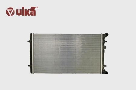 réservoirs d'eau vika réservoirs d'eau vika