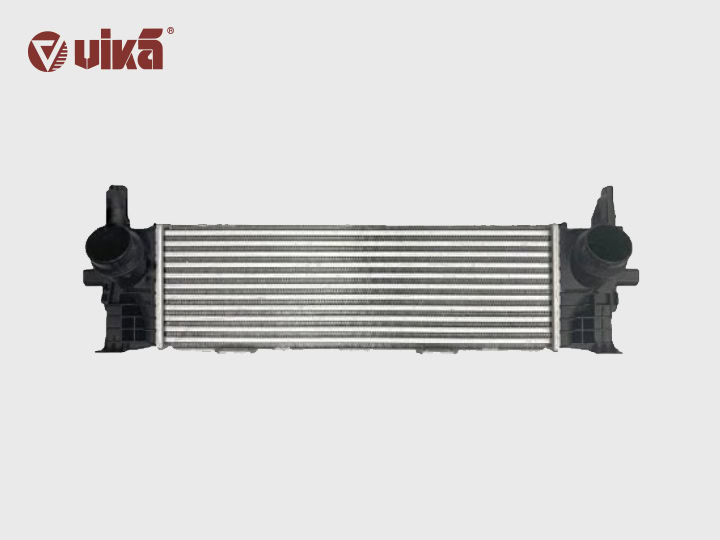 vika intercooler vika intercooler