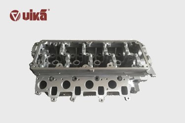 Quelles sont les causes de la fuite d’huile de culasse ?