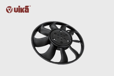 汽车电子风扇故障检测方法有哪些？