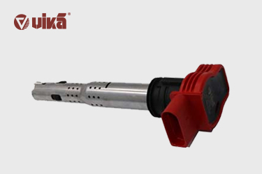 点火线圈使用寿命是多久？