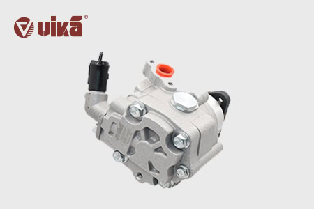 pompe de direction assistée vika