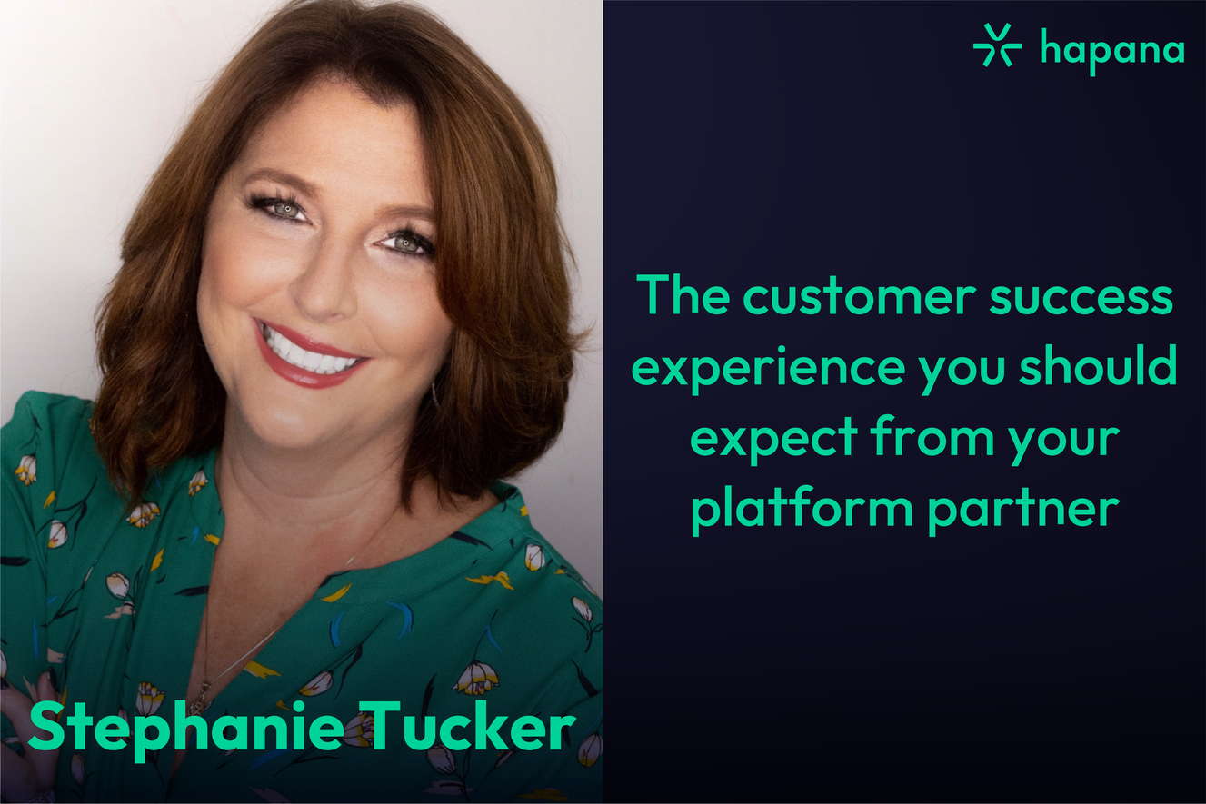 stephanie-tucker-leadership-customer-success