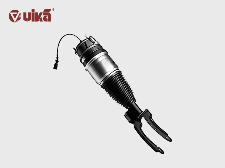 vika空气减振器 vika空气减振器