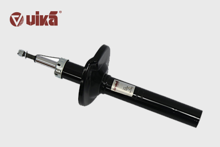 amortiguadores vika amortiguadores vika