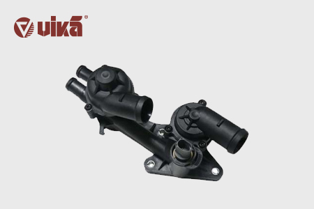 conjunto del termostato vika conjunto del termostato vika