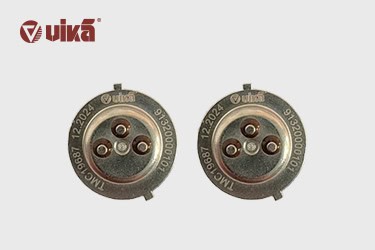 变速箱压力传感器是什么？