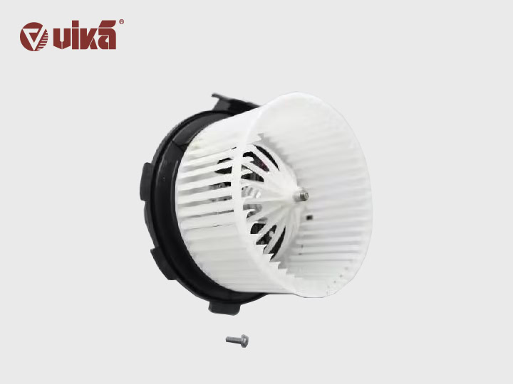 vika blower vika blower