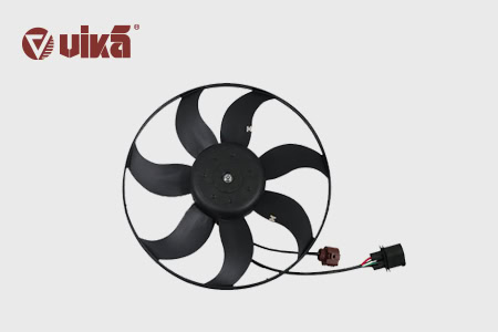 ventilador electrónico vika ventilador electrónico vika