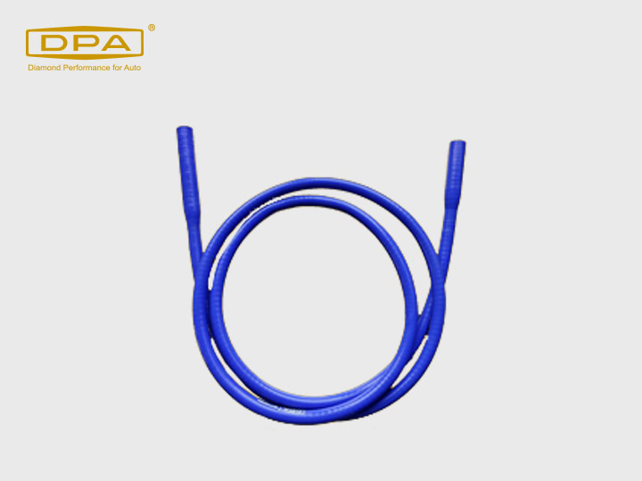 DPA天窗排水管 DPA天窗排水管